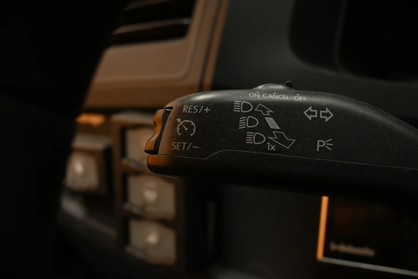 Car Image - 3CEw9tBkL4FW1VKynmn5zP