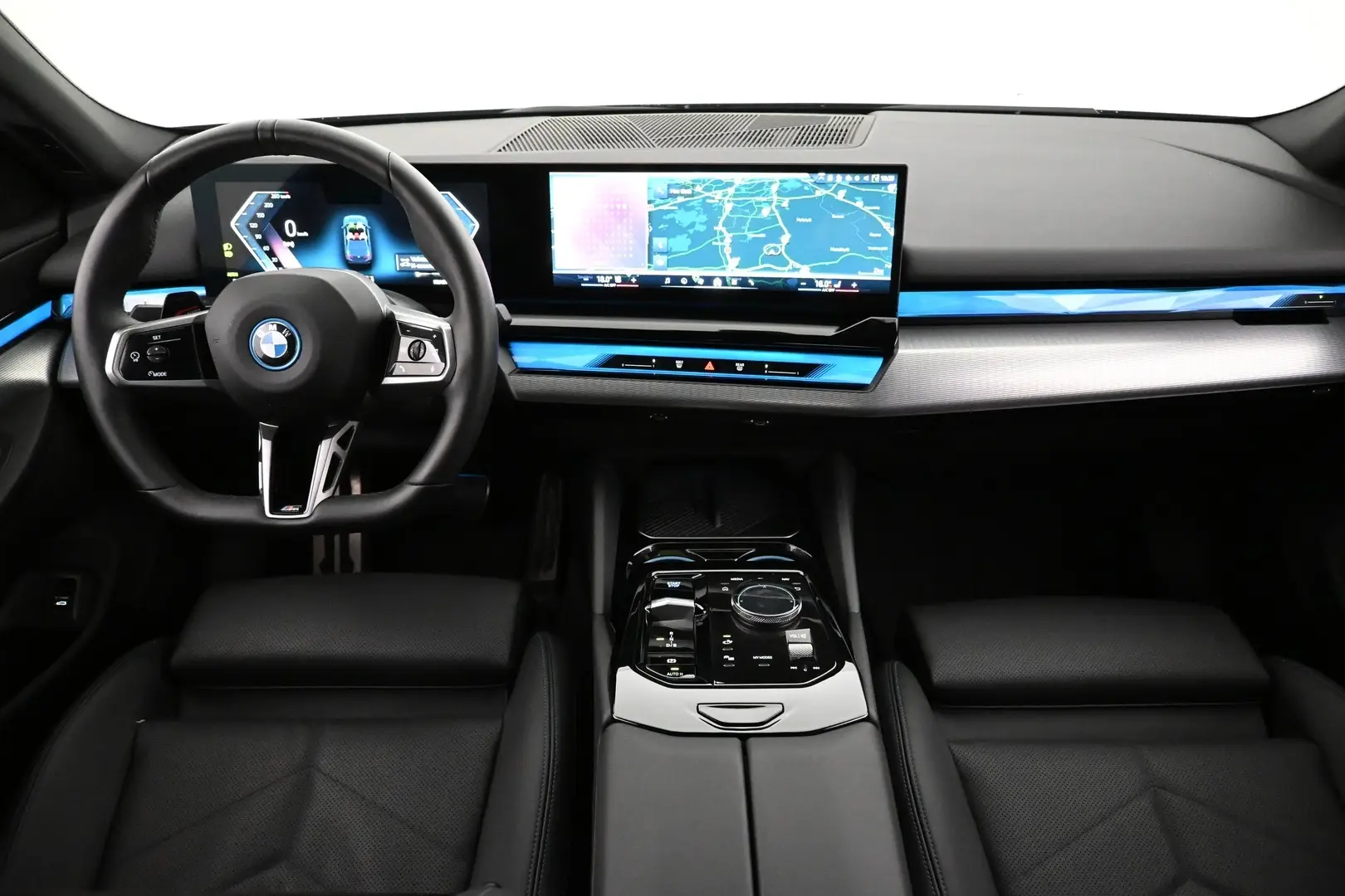 Car Image - 3aDDsRLO4cHb4KjqKOoLMN