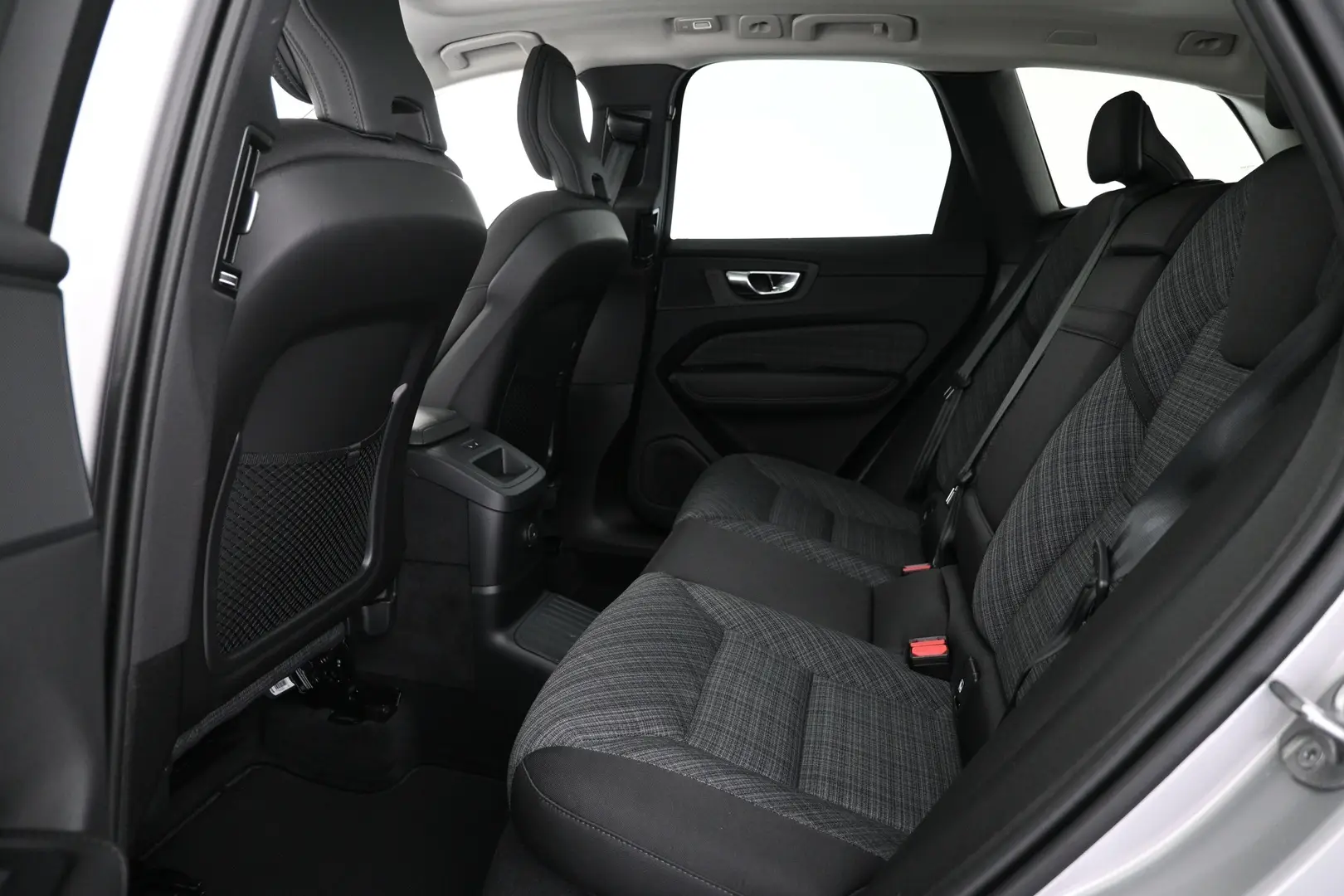 Car Image - 28N4ppHWCR4FyHL1HbxKVA