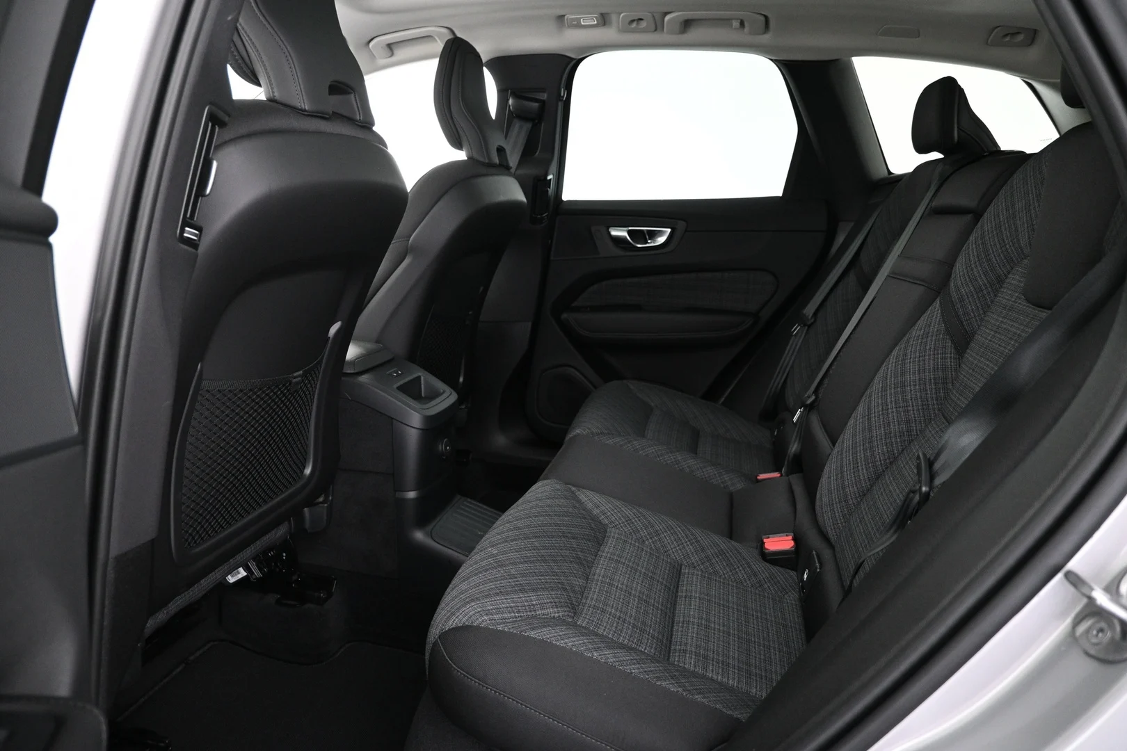 Car Image - 28N4ppHWCR4FyHL1HbxKVA