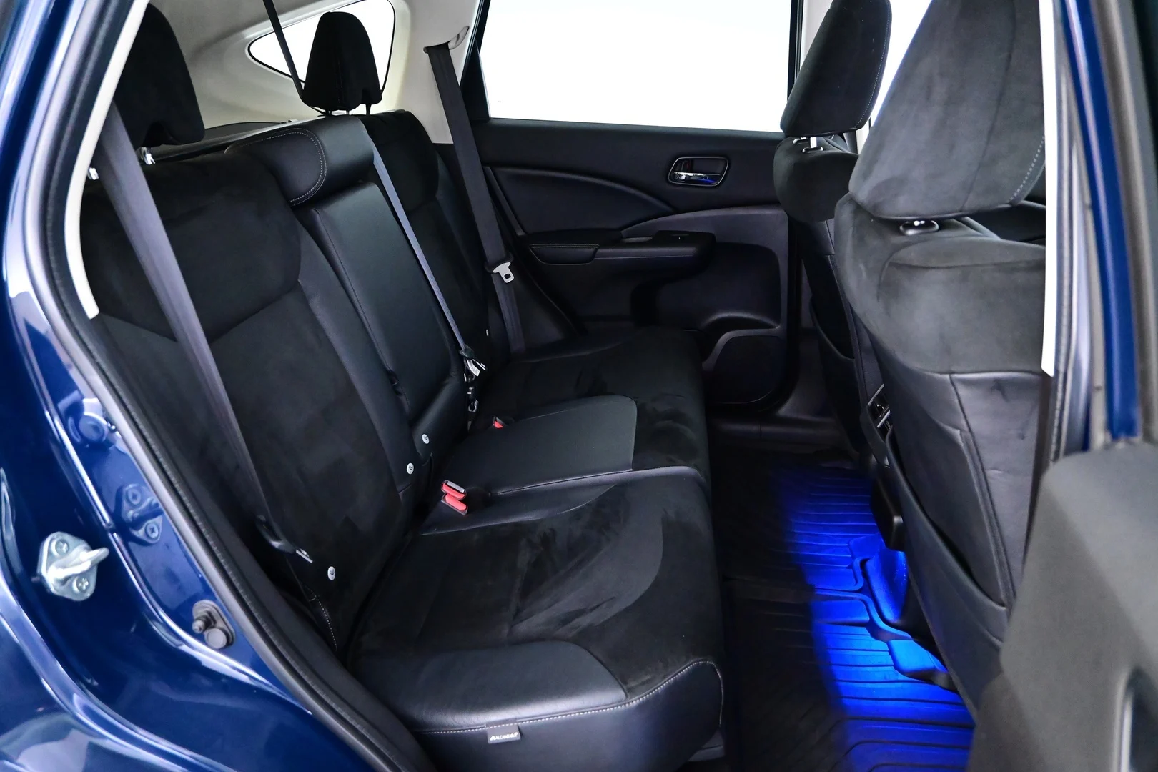 Car Image - 7cH3DG94dhfvssjWL3FPn7