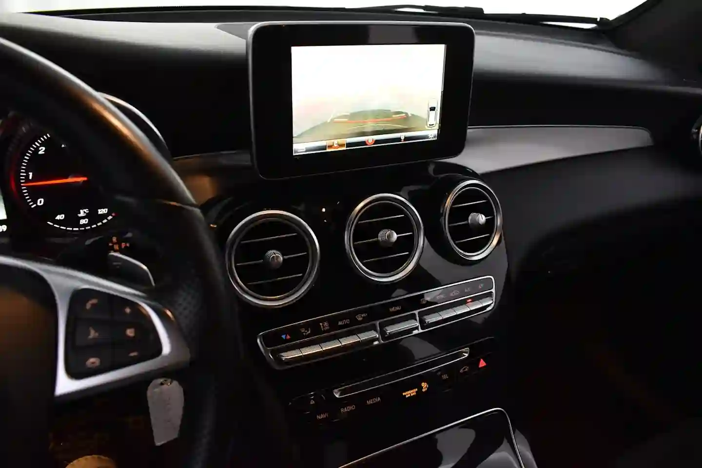 Car Image - RLCnEQRn3Cz2TgY39MSnq