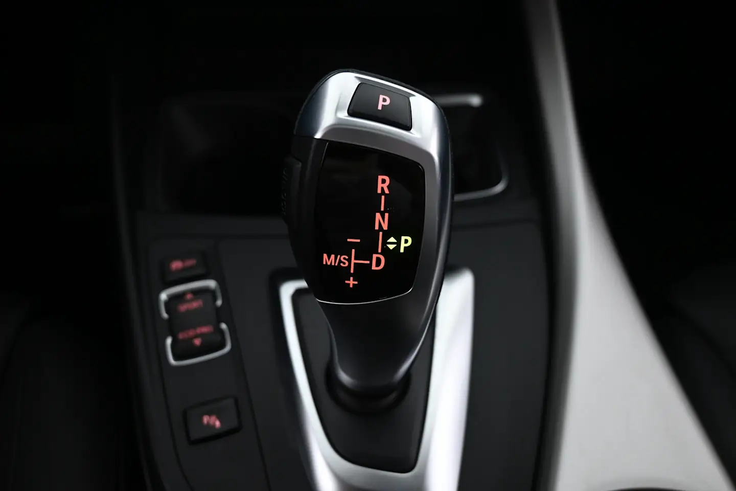 Car Image - 3eqYN74IGbqK7jlA1EGHRk