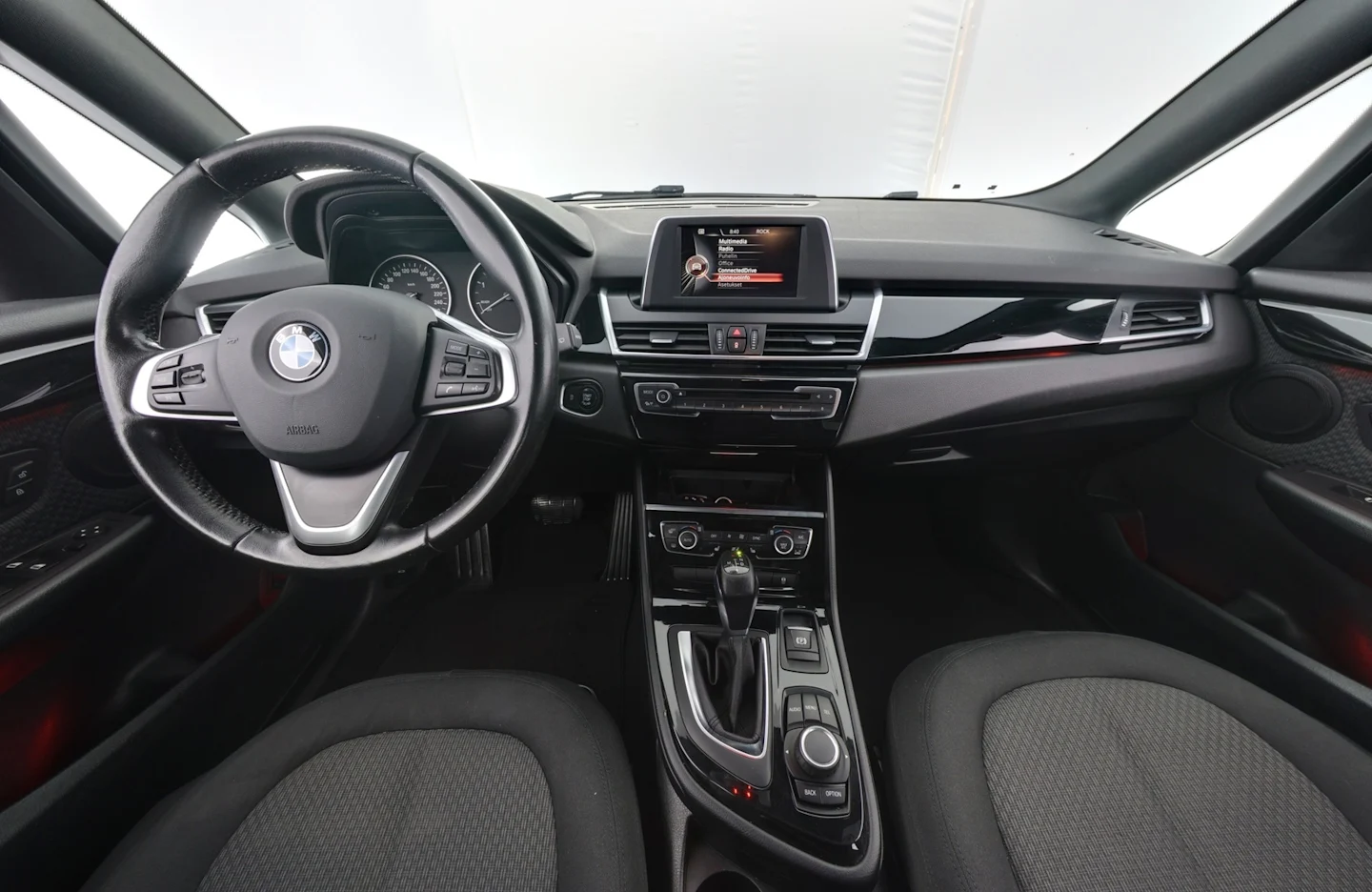 Car Image - 1B2DooCANXUDnFvIrLY12Y