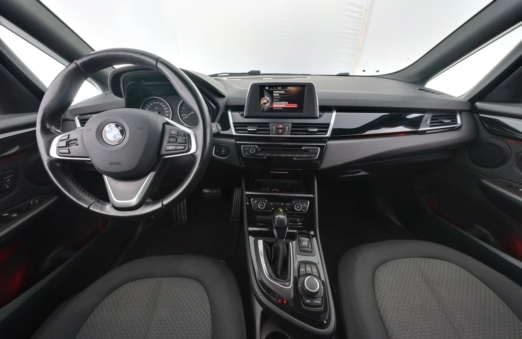 Car Image - 1B2DooCANXUDnFvIrLY12Y