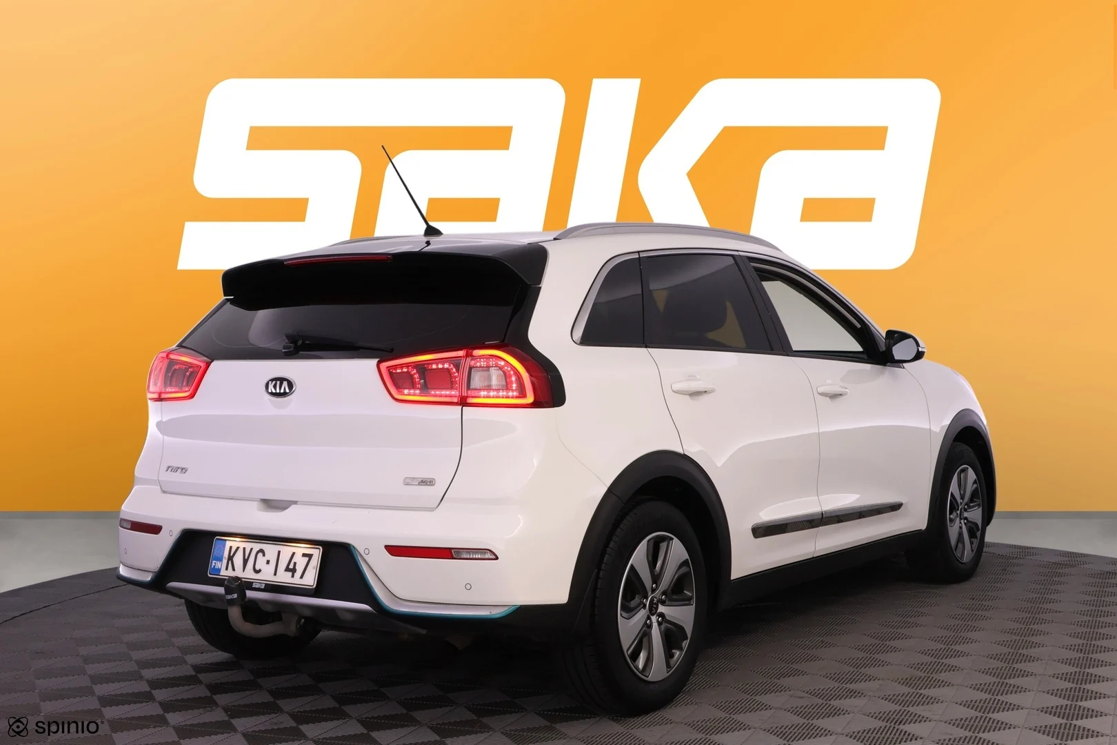 Car Image - 6mbjOIHZ6ZAXGKLYohfm8w