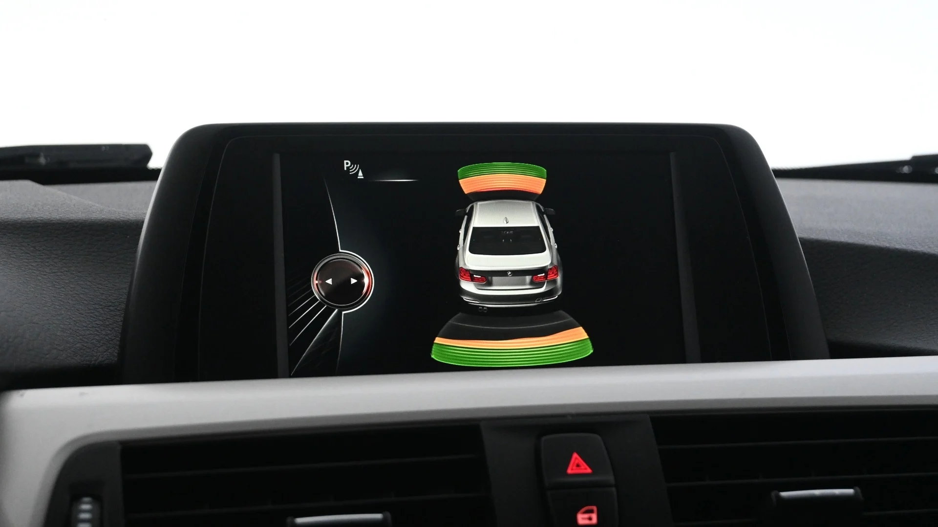 Car Image - 7d5Zltb7ZIIQdGD2n1Up9c