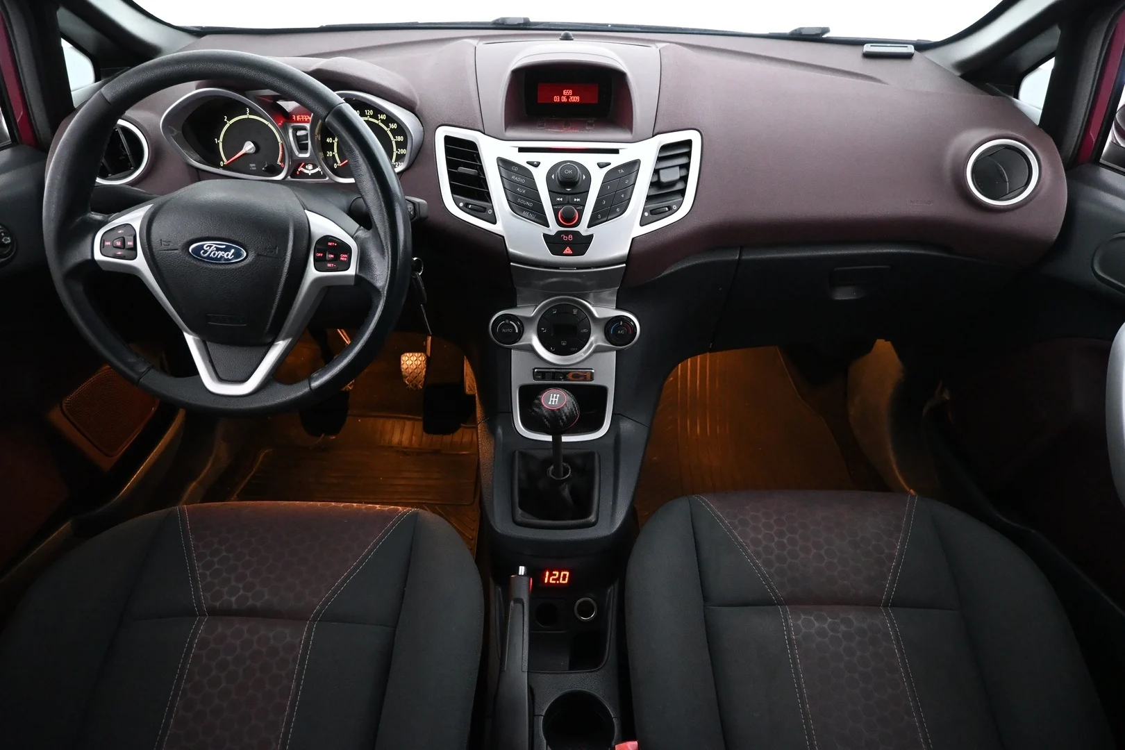 Car Image - 6J61LkNJs3Jkl2nFPBn3qa