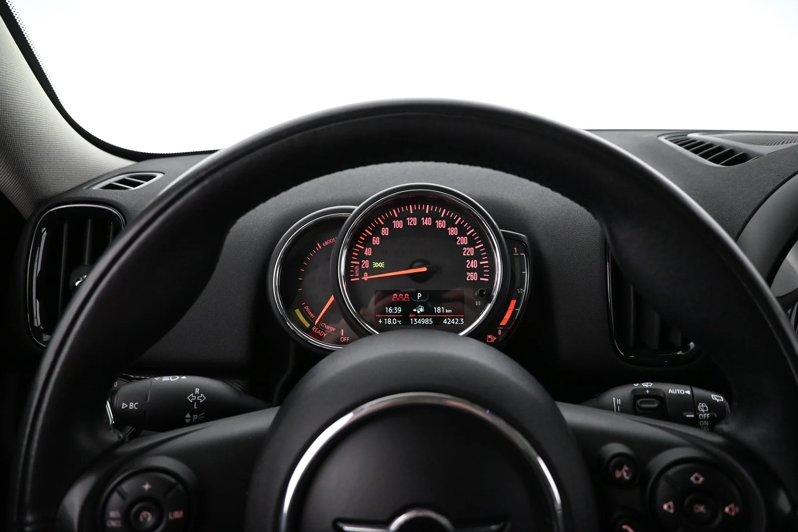 Car Image - 3cVawmq2Ih2KJ0ZrIoY01H