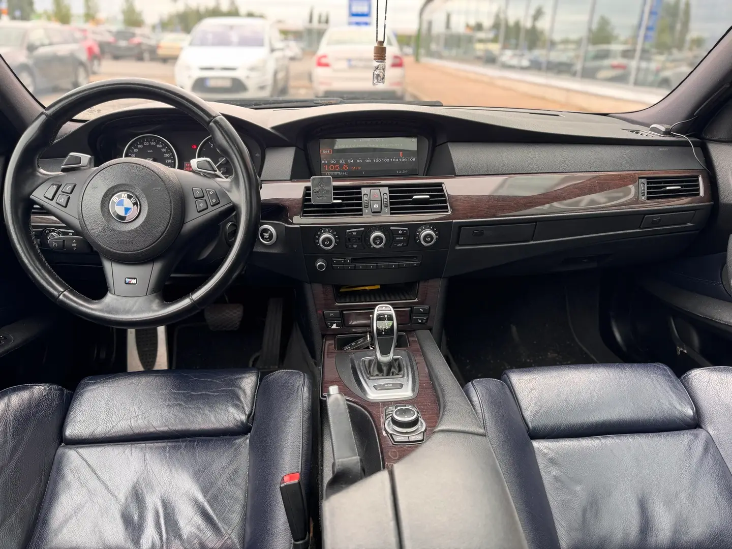 Car Image - 62f9v6pcUKwqwgGzNgN2uE