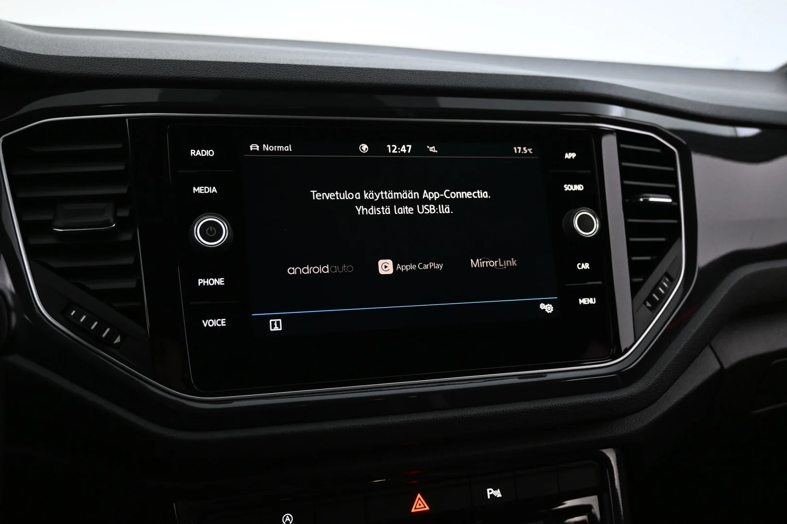 Car Image - 5499cyawffYRcl4Uf38ZgF