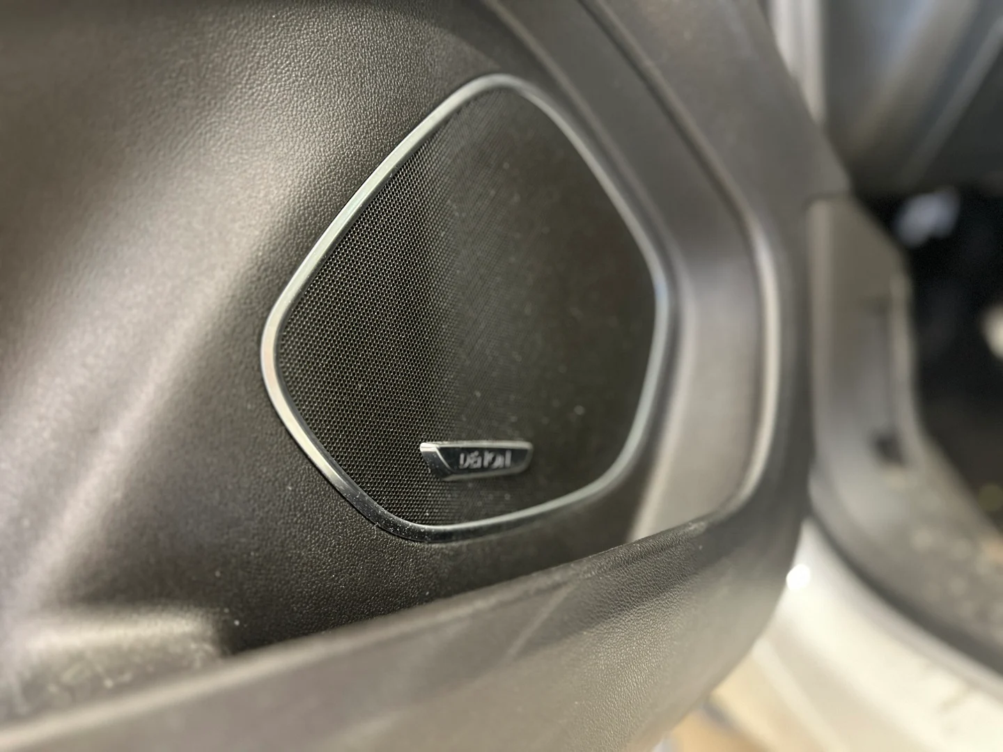 Car Image - 3P5chl3TdcxlaMCorkk15u