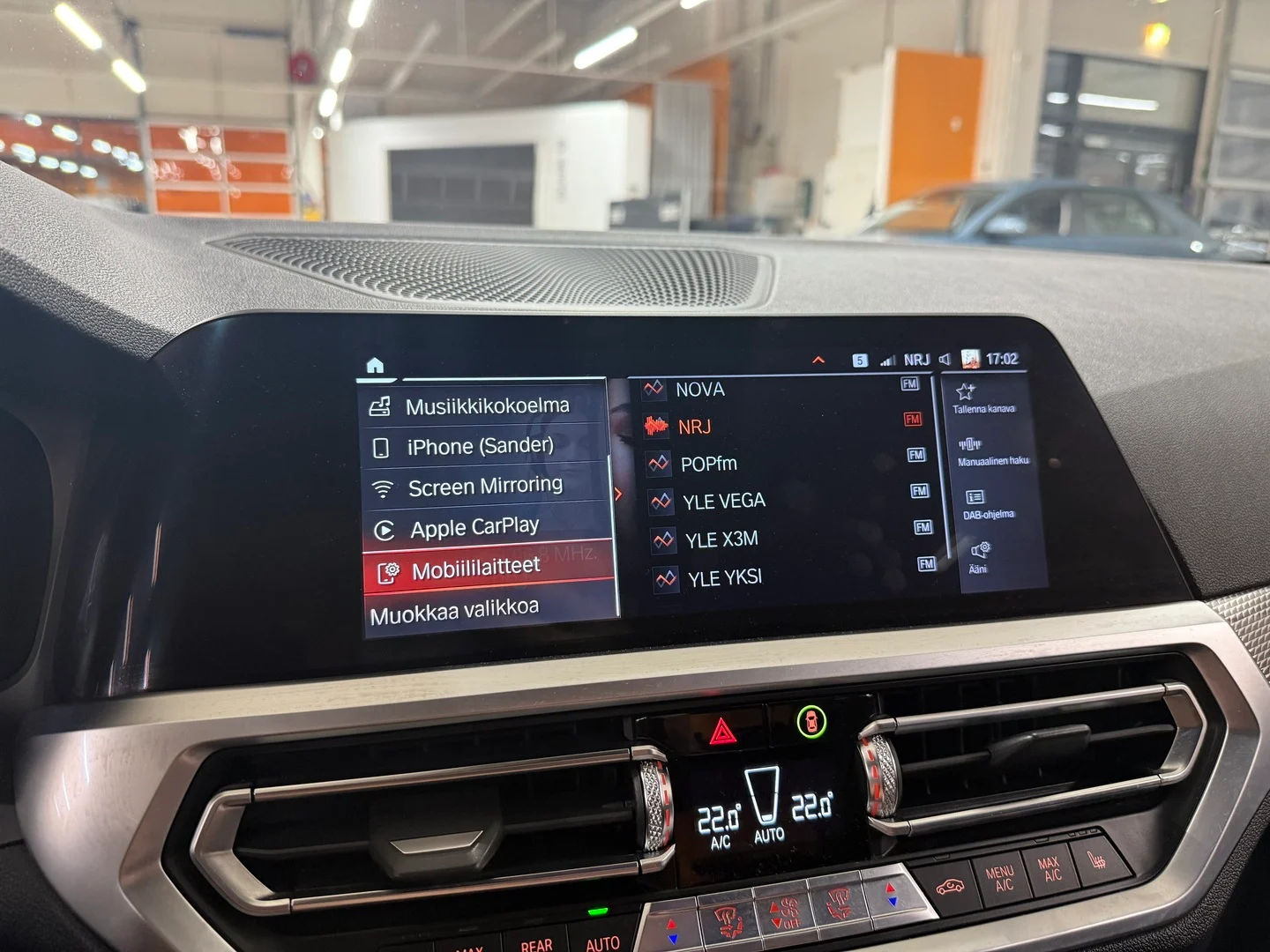 Car Image - 7c4eW5mTbNiMmKcEeH5LNk