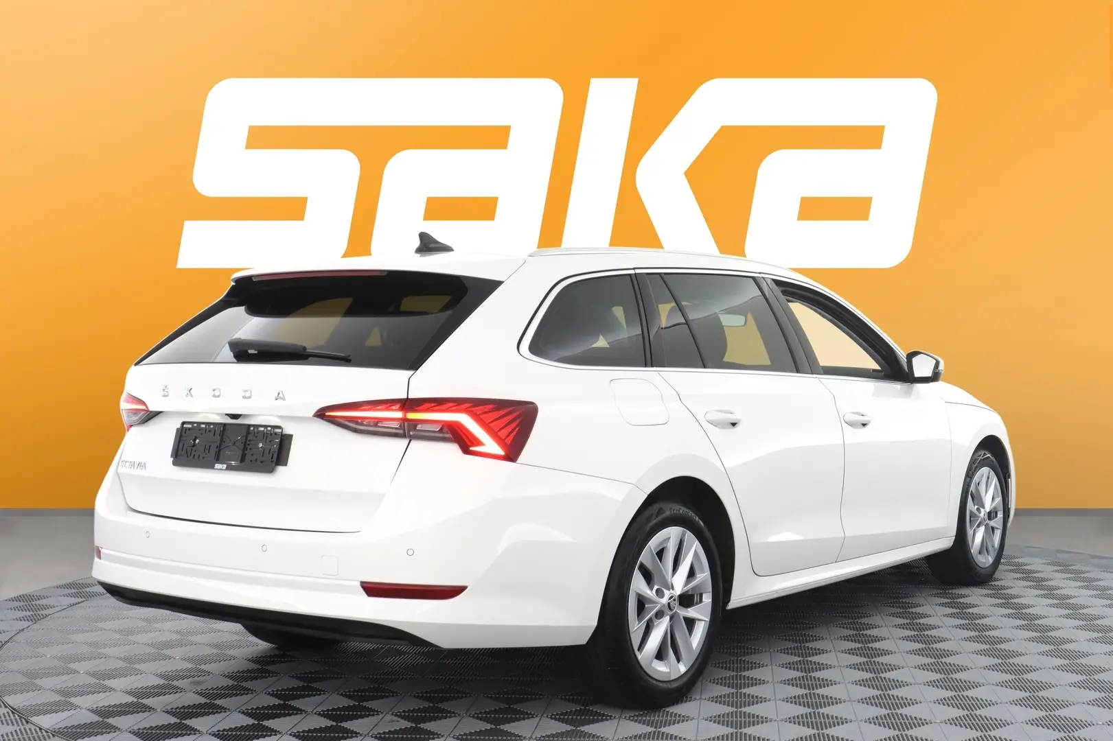 Car Image - 6XeA0b06bw9nk51Wm1dbvk