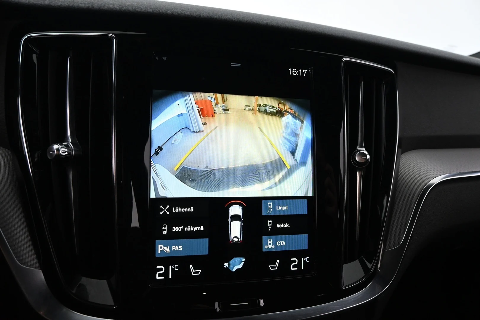 Car Image - 7kqq86qsZWO2kYC2OlHlnS