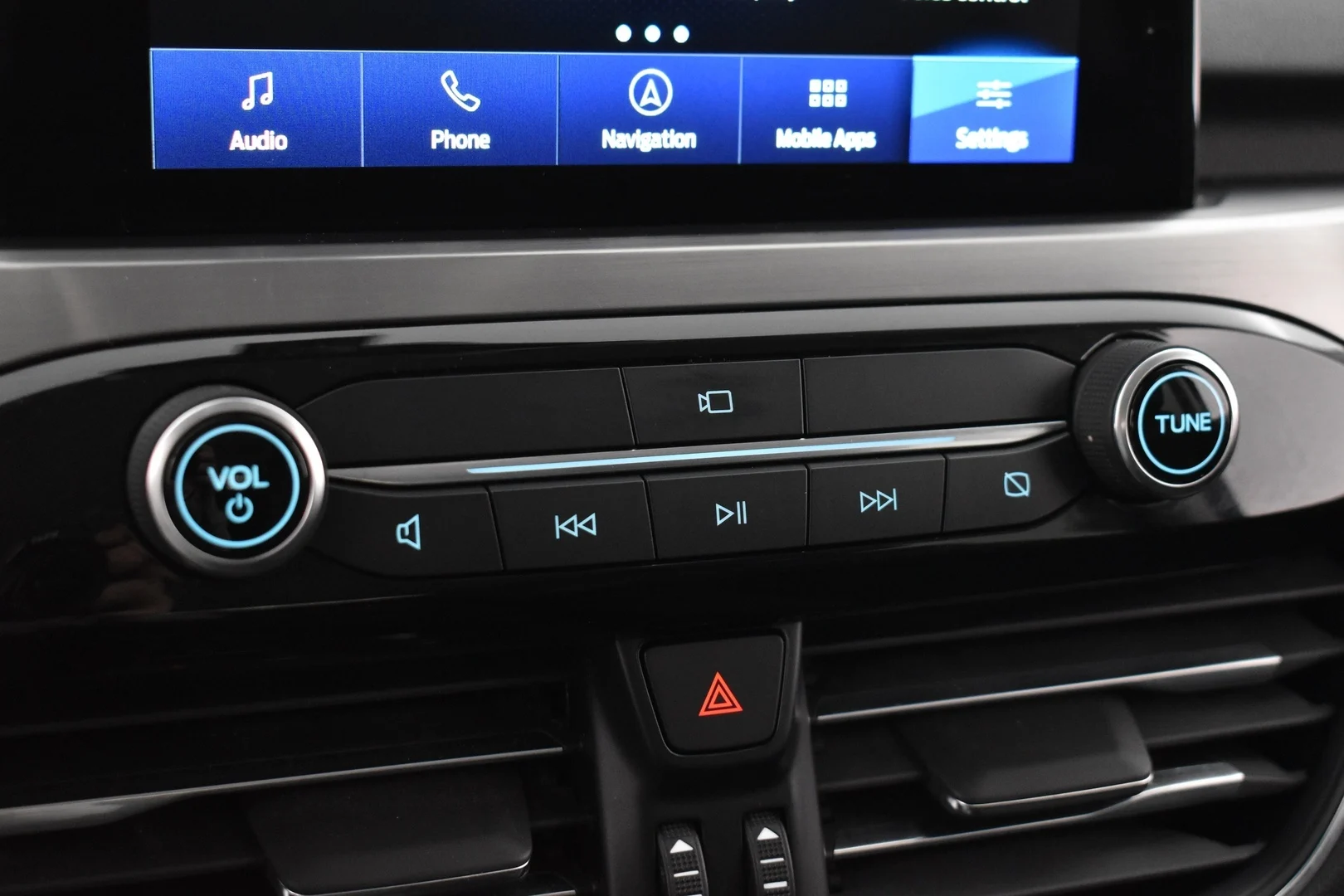 Car Image - 7g9eQ68HpJ1gERHwjiRVJP