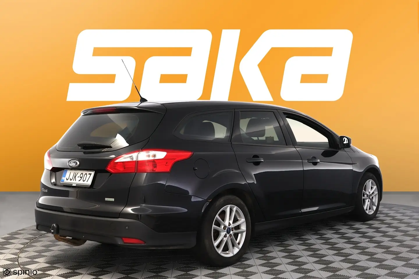 Car Image - 5jC6MdoxqK1j9hBrMSG06x