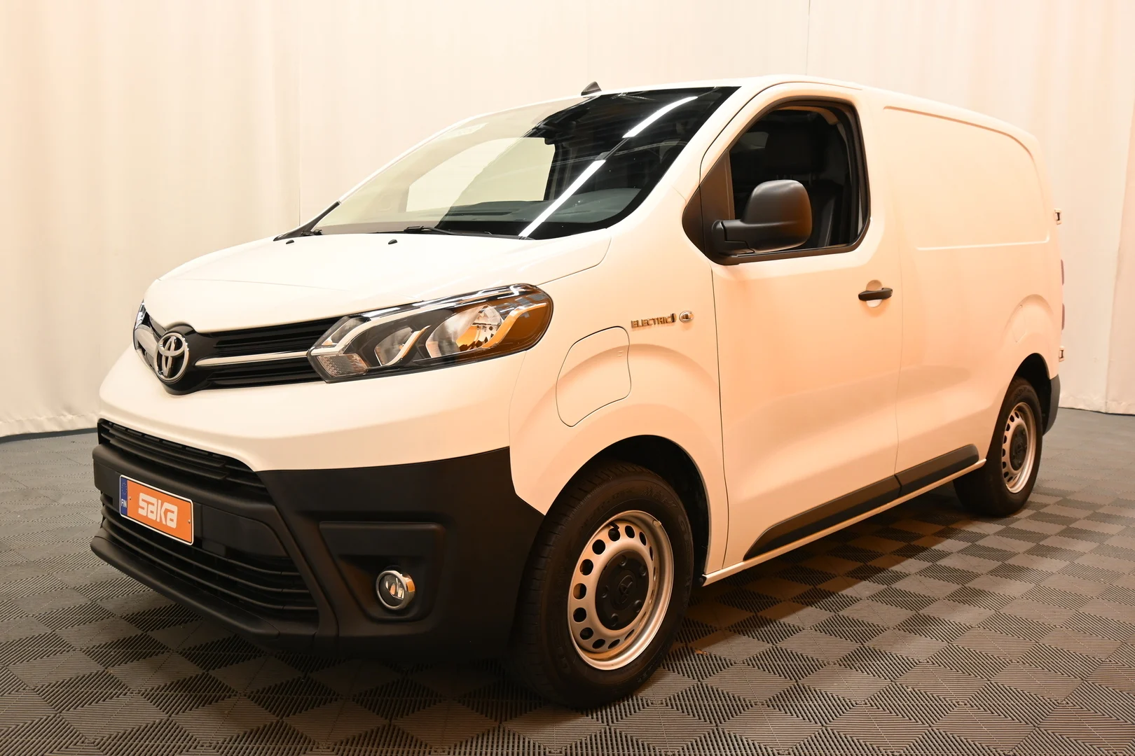 Car Image - 19Wr53ITileudhAt9HpIX6