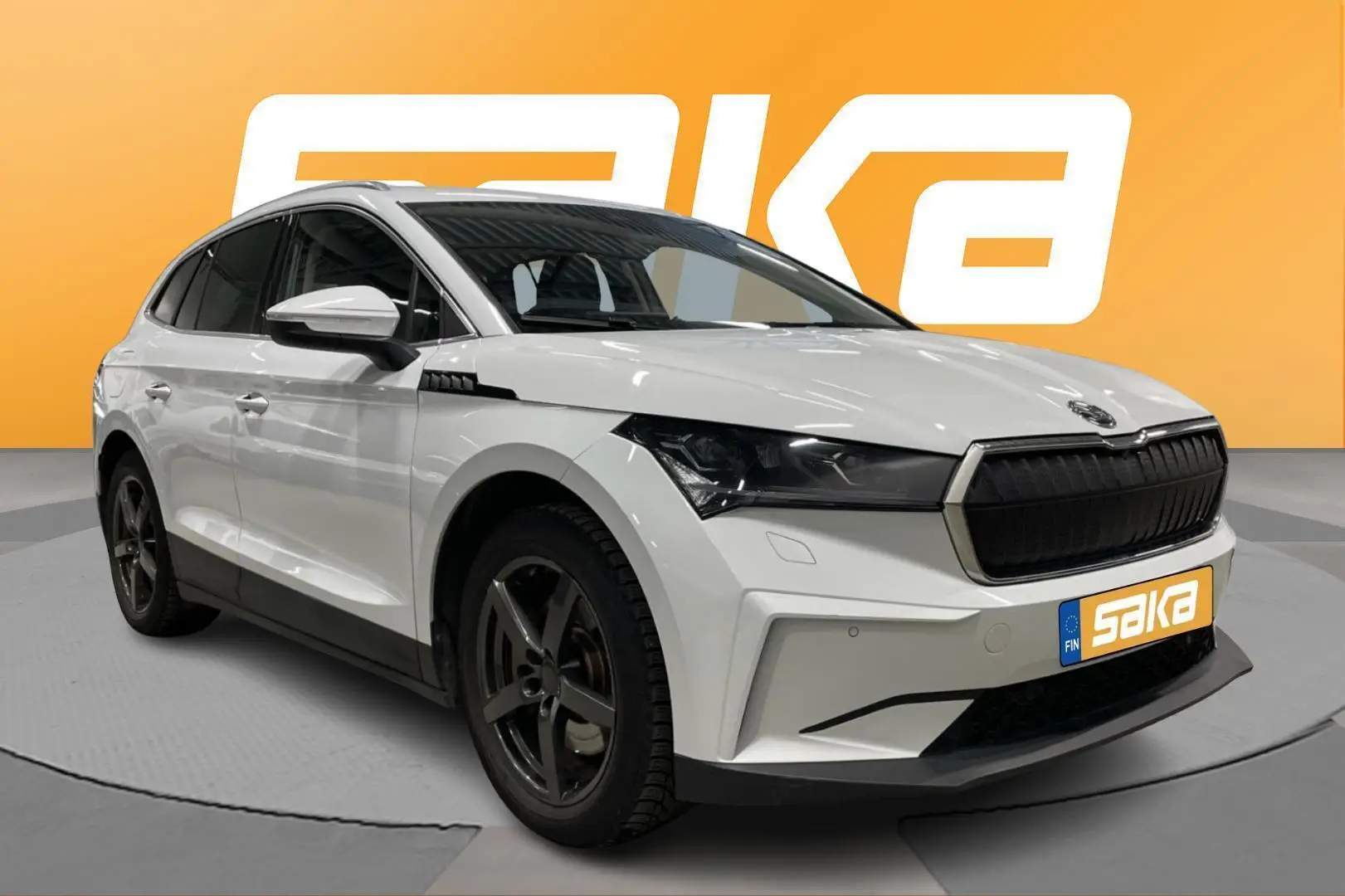 Car Image - 3b6N6TkxRVyVOzzWUcoWb6
