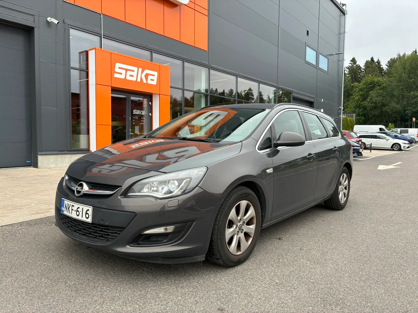 Car Image - Gtn3DDUUklp9sUbFPxS6Z