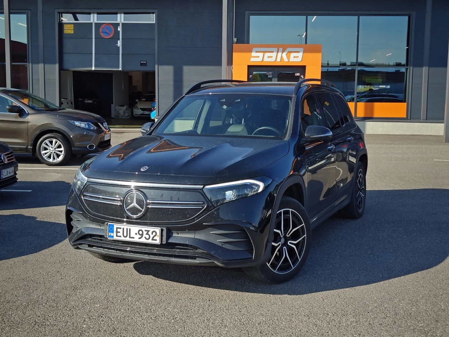 Car Image - 2fe0p8oGNb6UIPgD7muDnr