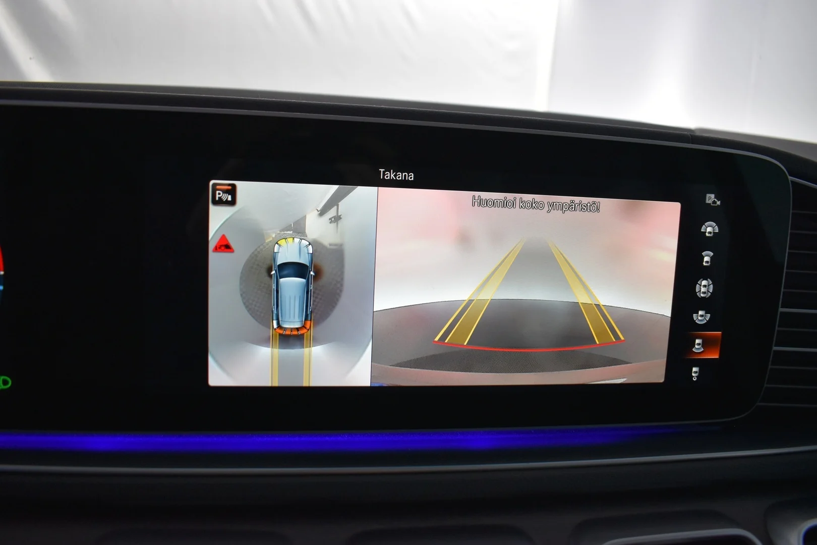 Car Image - OXiKNMPDpvmkc7TQiY8na