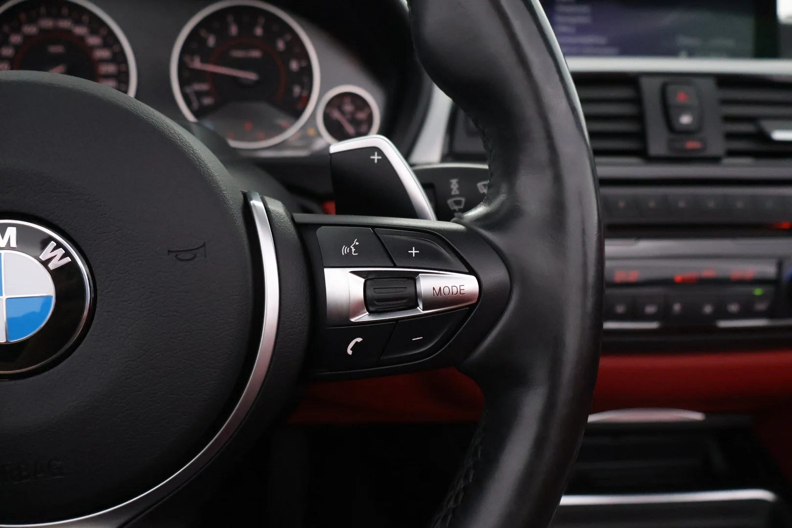 Car Image - 2OQceXd6TghF28lXKDFIP8