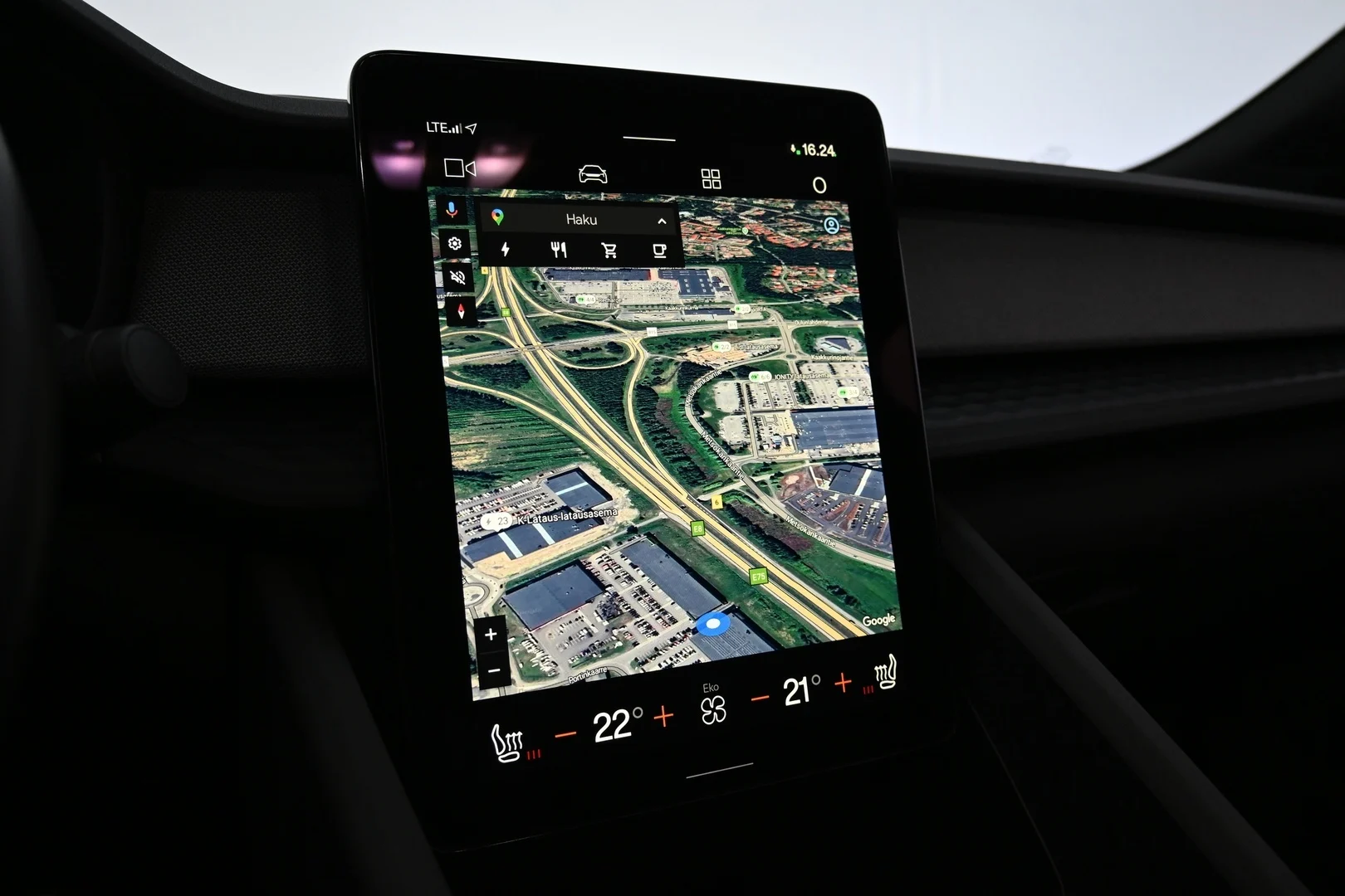 Car Image - 3OnZcBxmo0SqiV7BoXuAxw