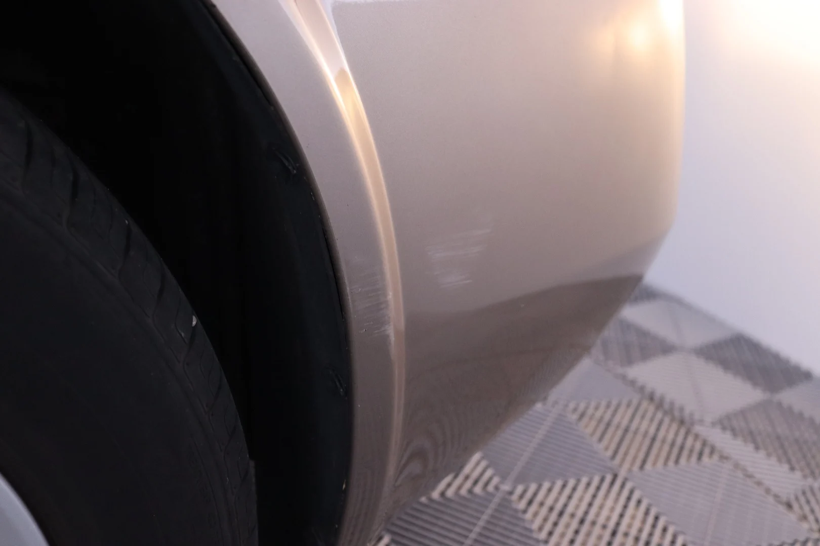 Car Image - 5lLYa5f7uc1jlbd00A53Ht