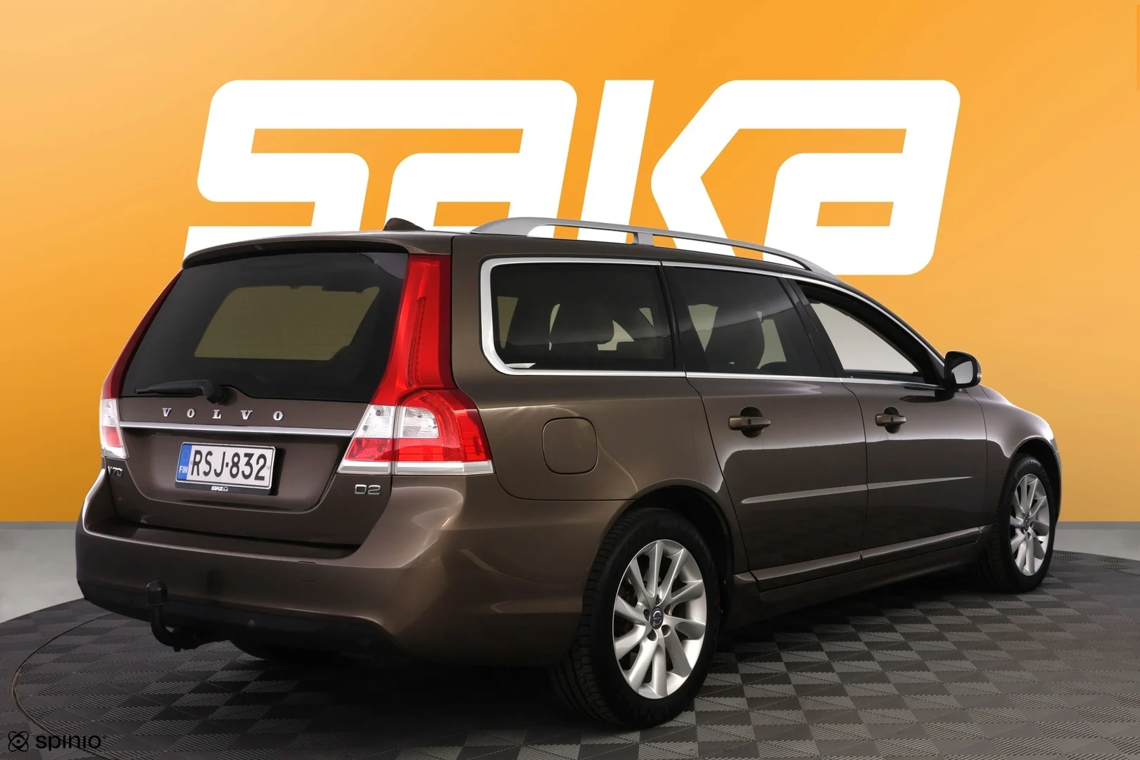 Car Image - 1OKxRQtFtiOLdXLsXKW8bl