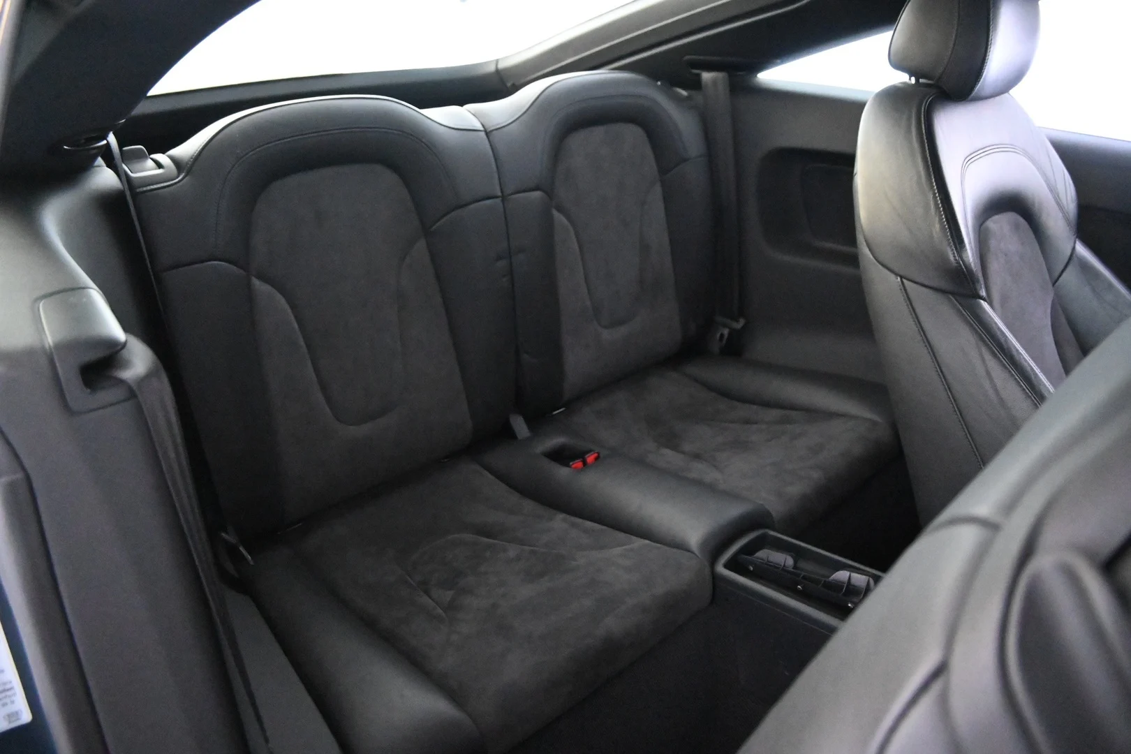 Car Image - 3e23WkHtdVl5OdqeOcShkf