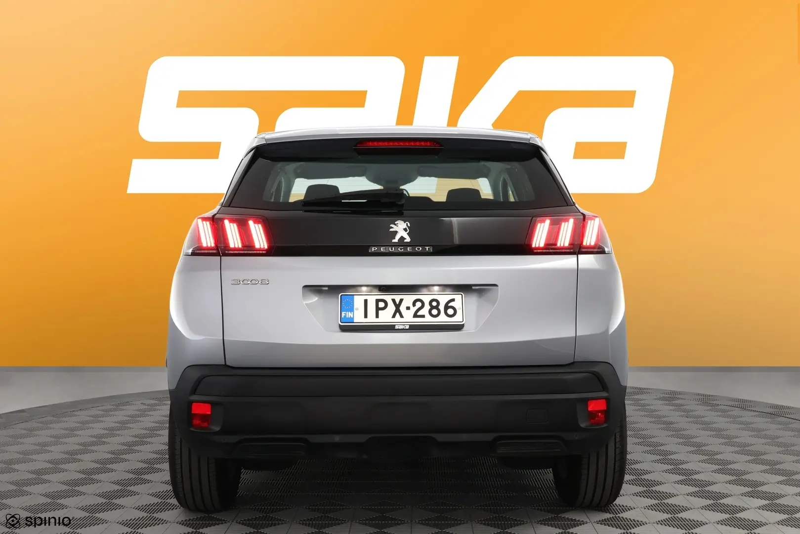 Car Image - 15rTdVIUWDPN3qFciWtYXb