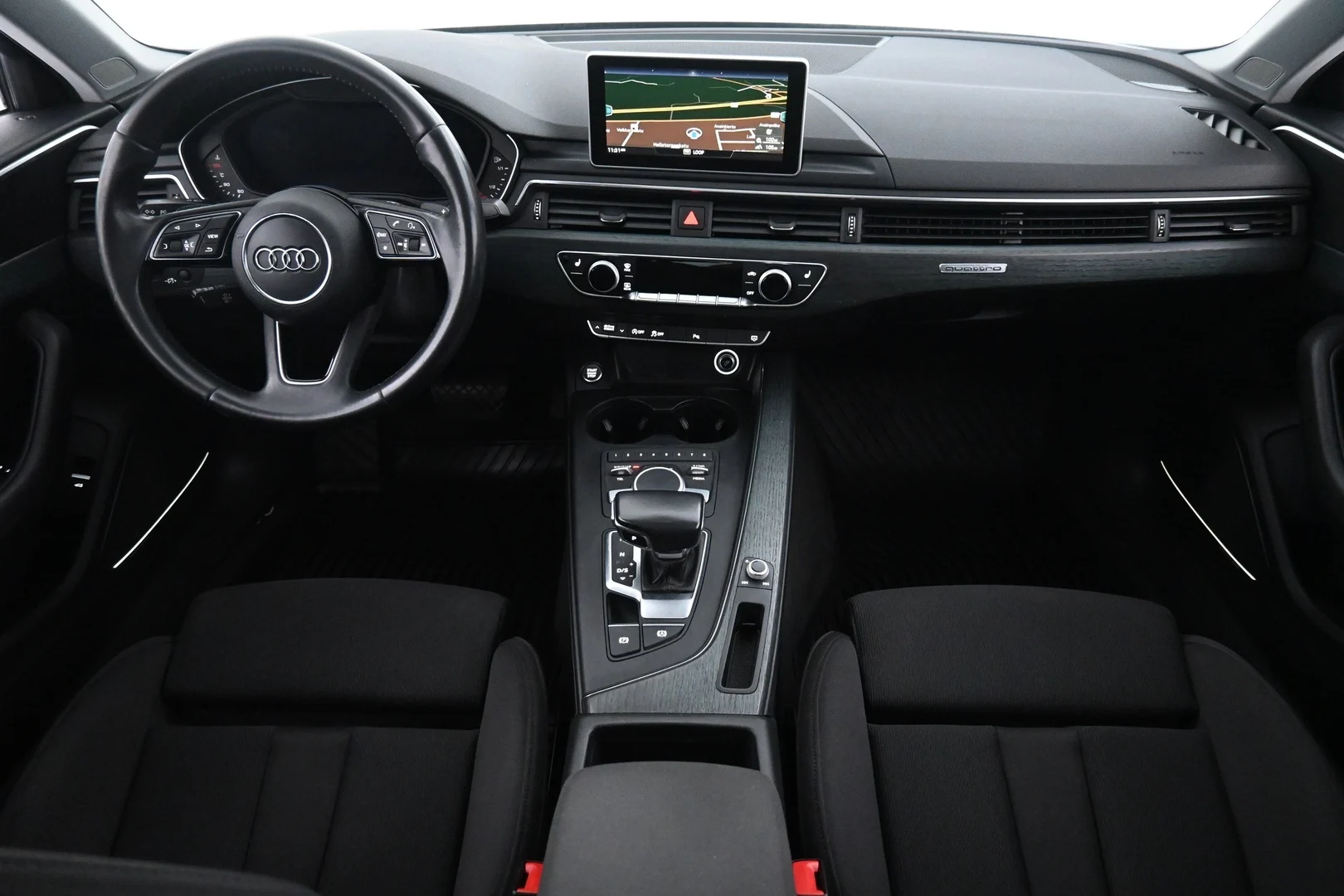 Car Image - 6MFfzcu2qKnZoZM6fSS1JV