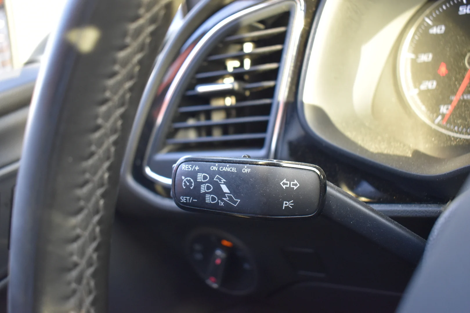 Car Image - 6jxEgd18J8xSDHsDkRssBr
