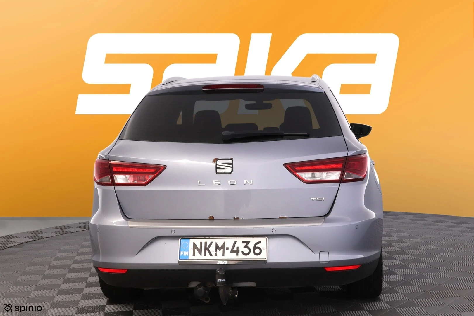 Car Image - 6jxEgd18J8xSDHsDkRssBr