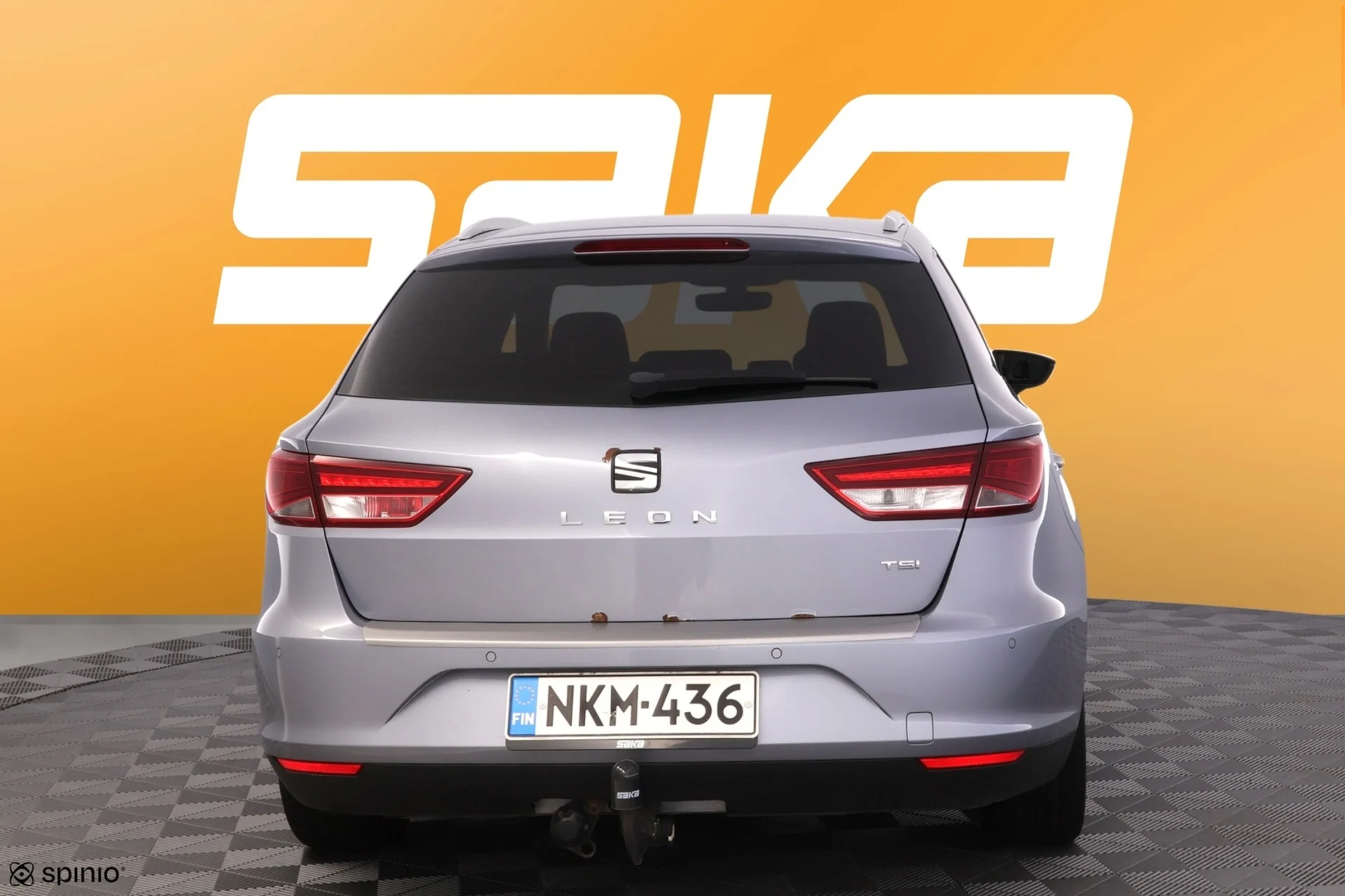 Car Image - 6jxEgd18J8xSDHsDkRssBr