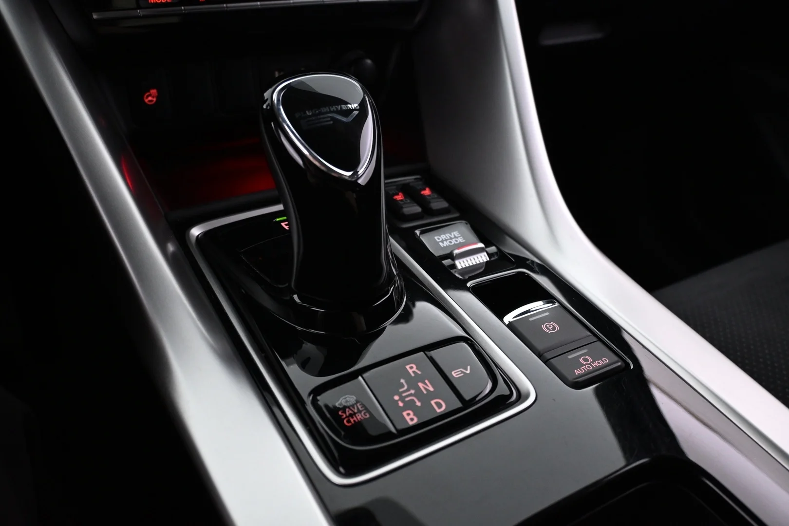 Car Image - 4oKxdg8u2PBC1ISTqCybu4
