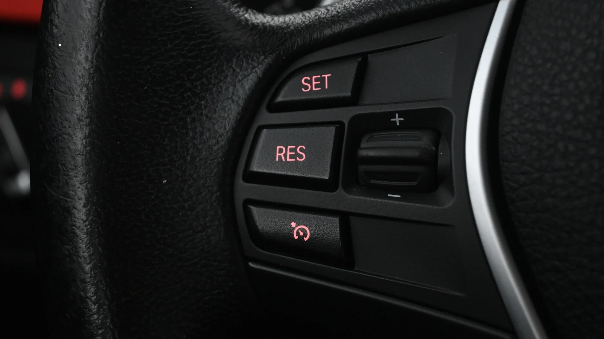 Car Image - 4YXs3iULkndyy6mQoVTlbp