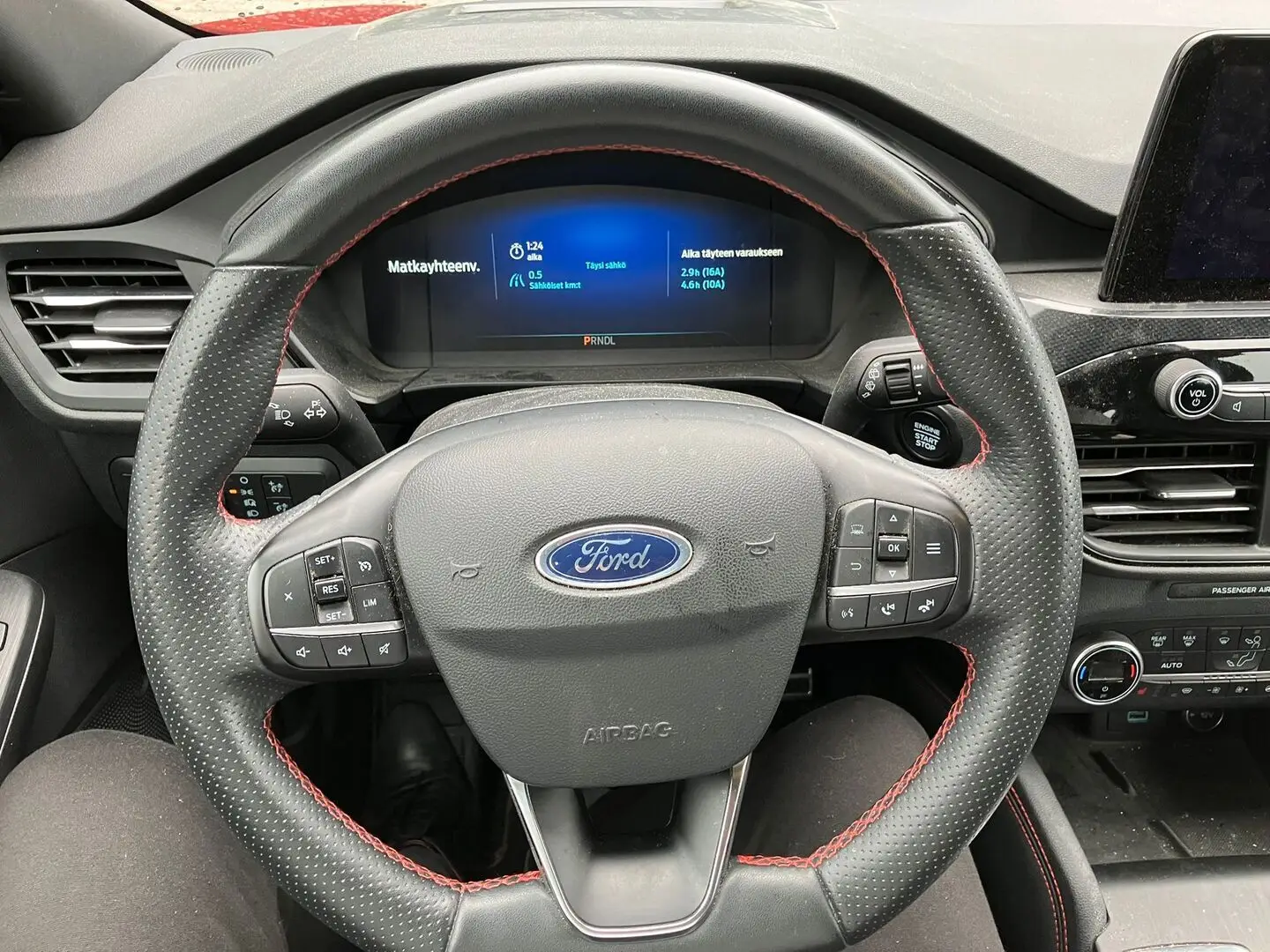 Car Image - 2ooH5lXekg79L5gwgmrIU7