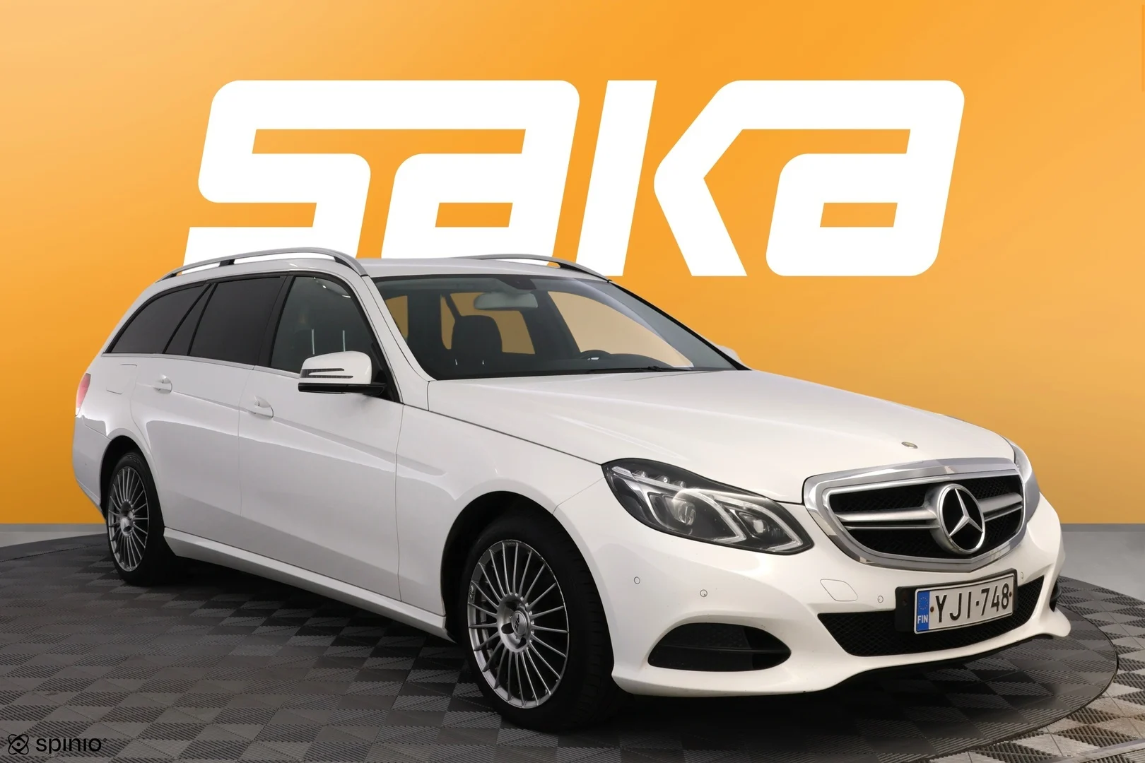 Car Image - XBB0Vokwim0hdbrMkMEsP