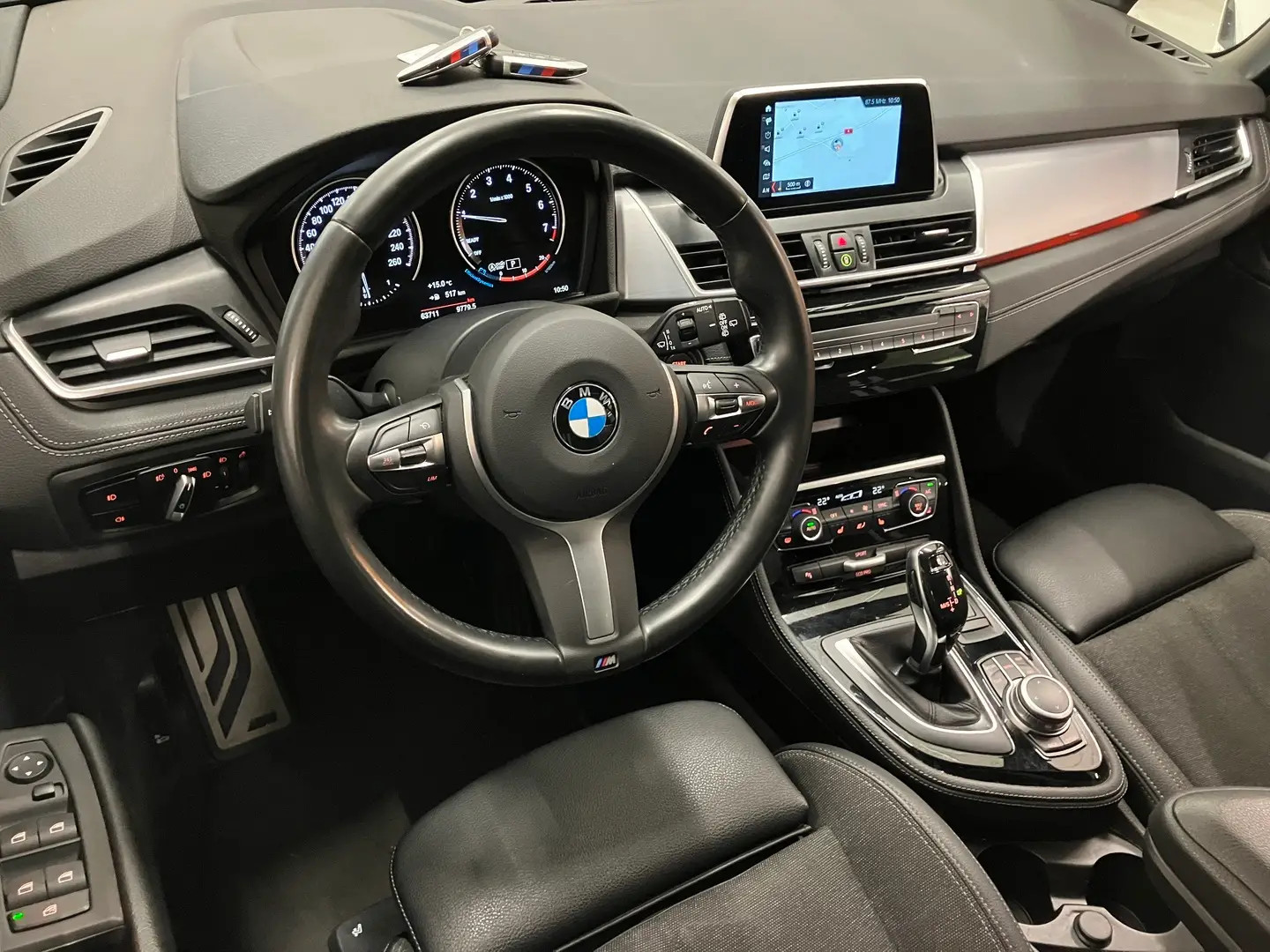 Car Image - 2yJERwbxyWITArISgBeMBa