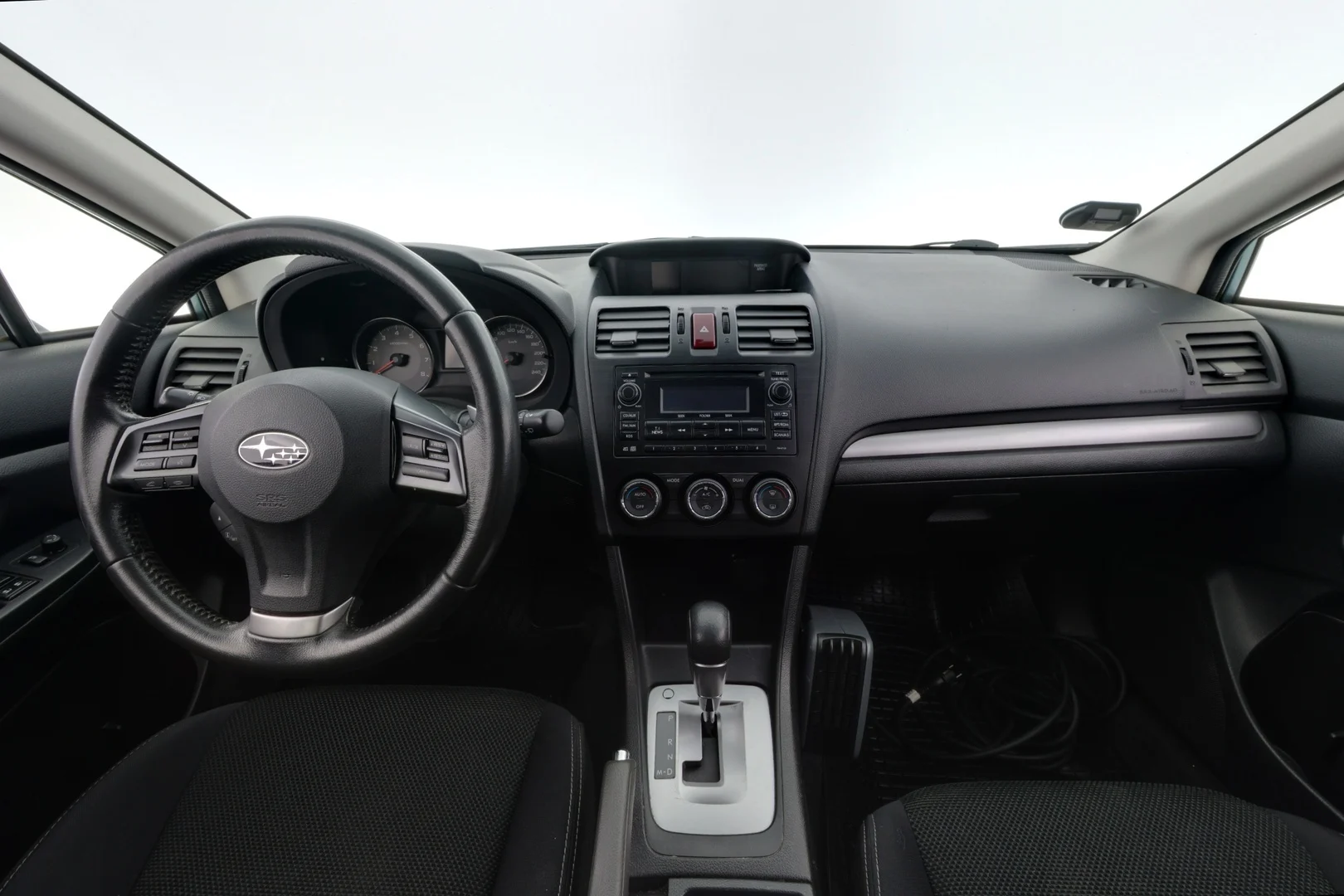 Car Image - 4bCCOXtUGJcPtLjVtDE8oX