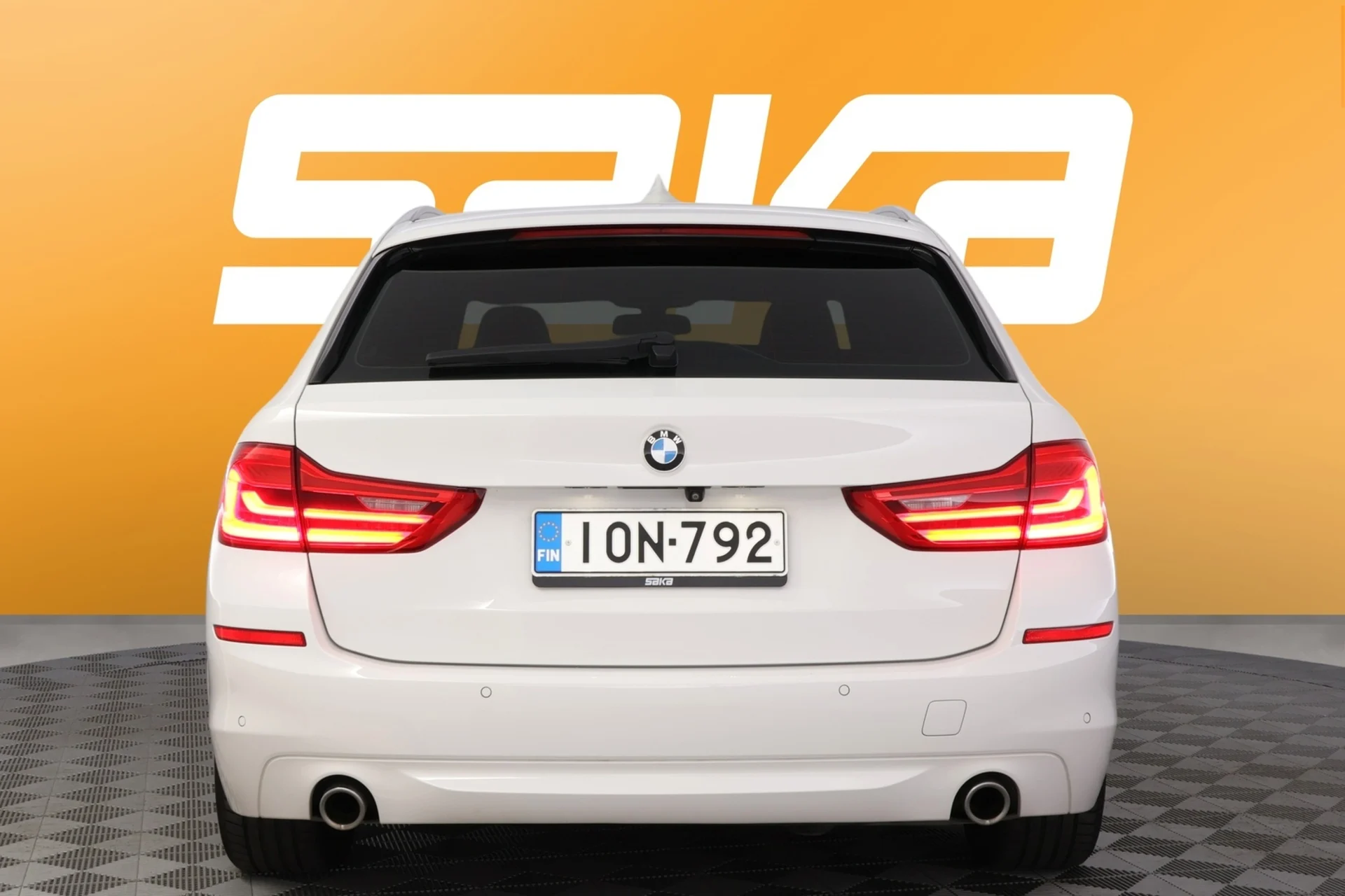 Car Image - 1ZqGQz1ZgxuVVE23QvaZf2