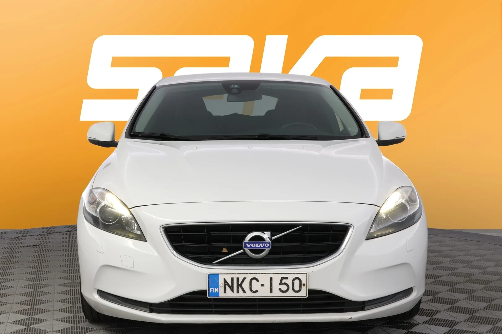Car Image - 2L9dE7fltbu87qxCHyeUo3