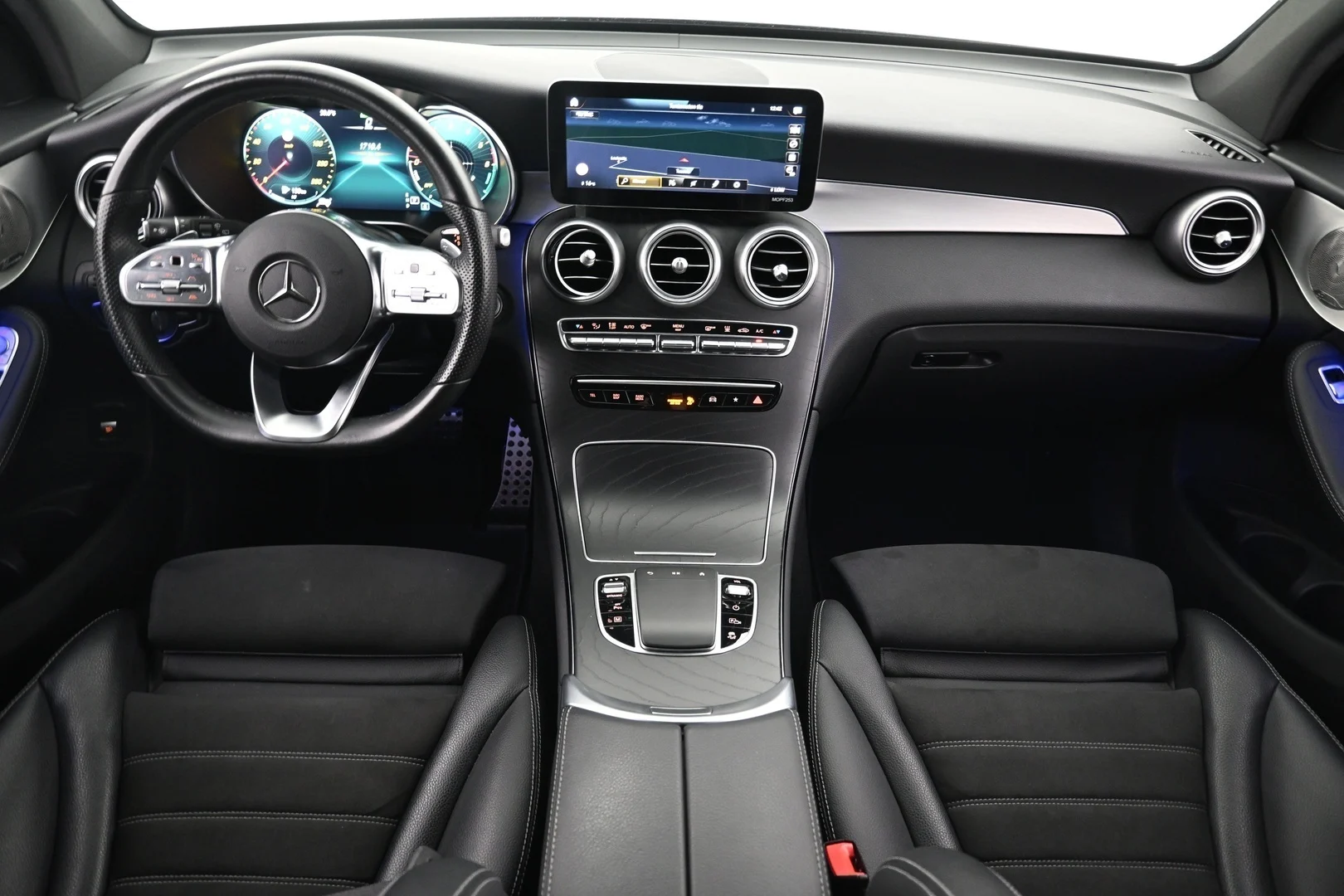 Car Image - 26r4CCzIWbsvgK97i25dRS