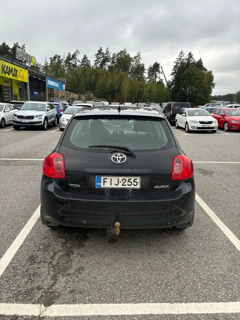 Car Image - 1bU65PVm6vroqWVnfxp6hp