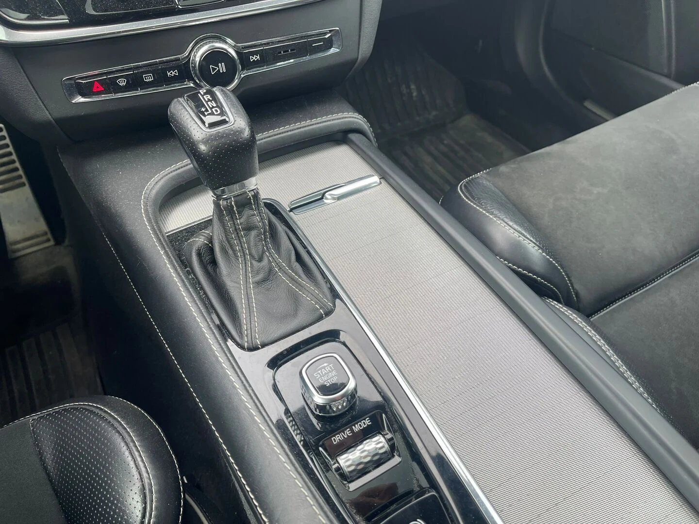 Car Image - 70gDAje6vWfTQyM9nAXLPV