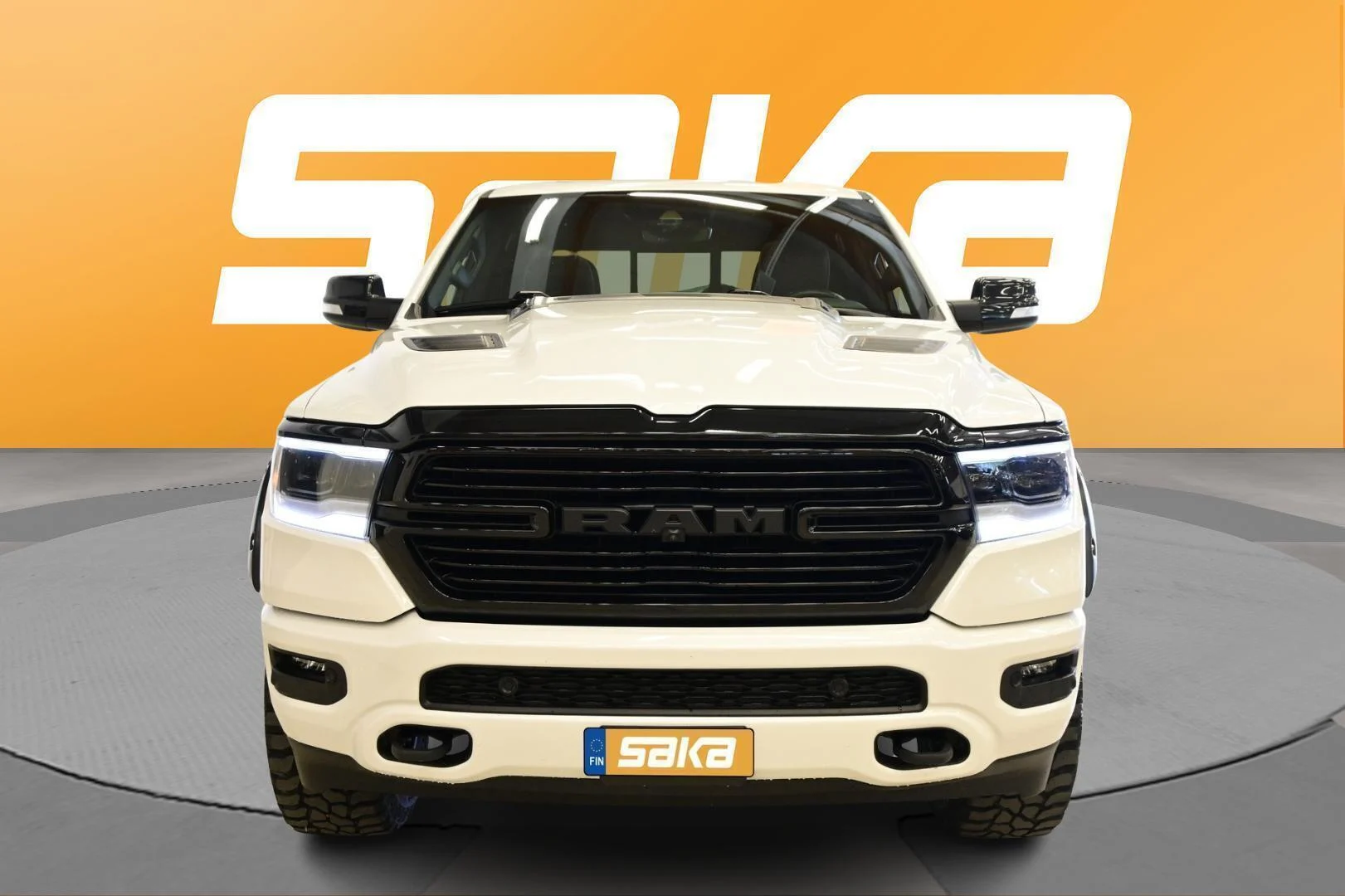 Car Image - 18w0m3fcSYT3Bq9Qp4mUMl