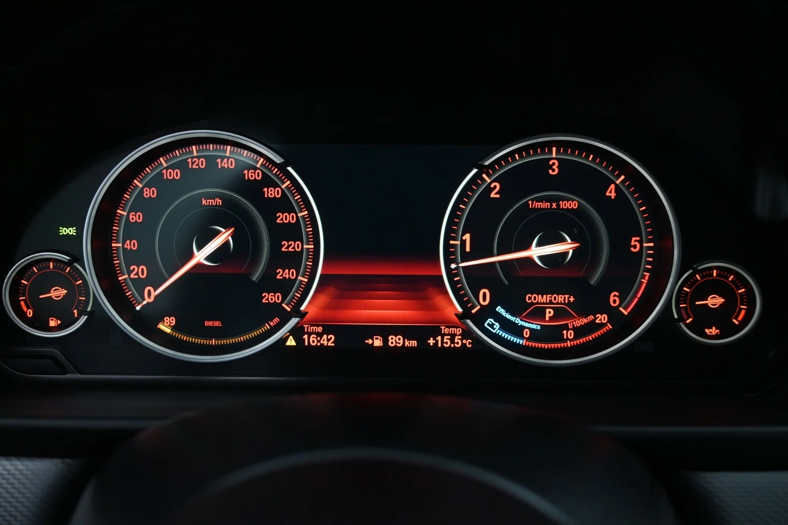 Car Image - 2I1aqlvJ8u0PVynkNLMykL