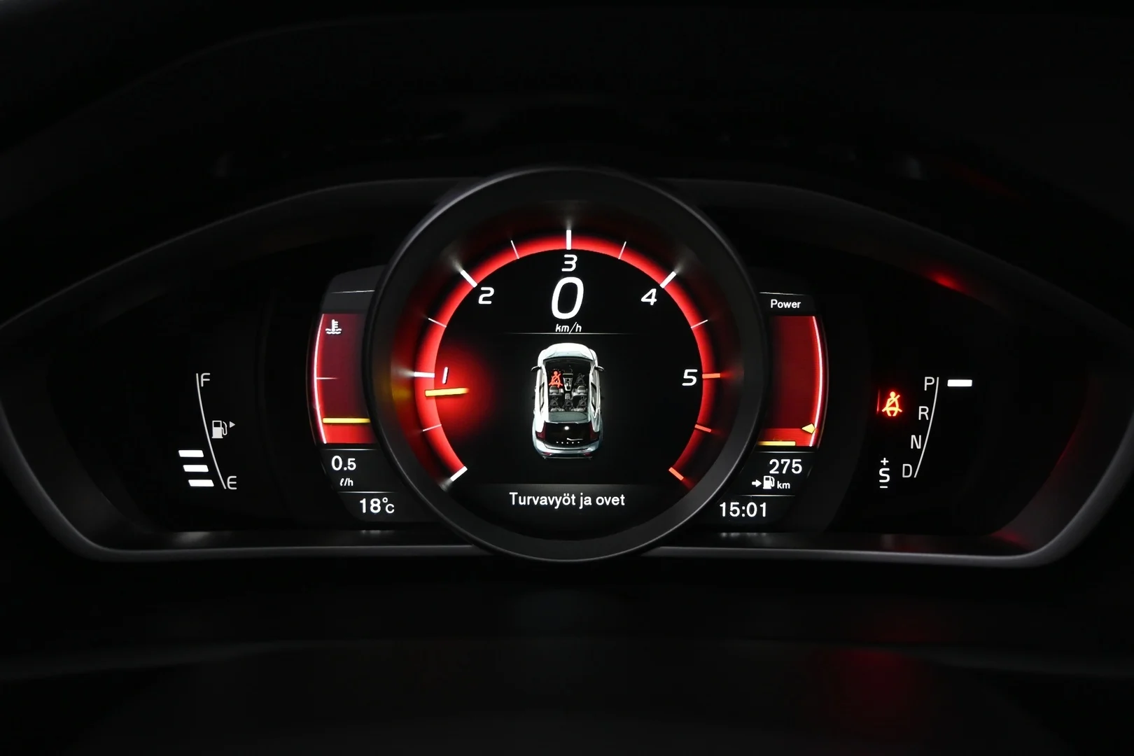 Car Image - 1AVFHJdAd02kDrYJgHkTBz